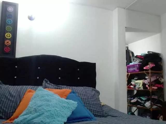 Offline Ataneasweet on BongaCams