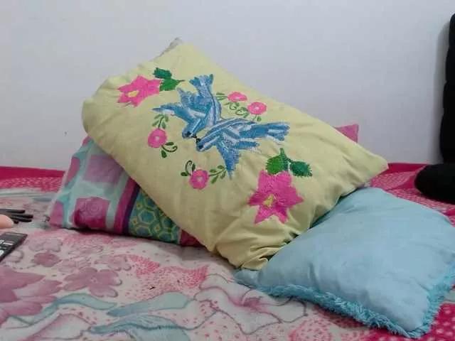 Offline Ataneasweet on BongaCams