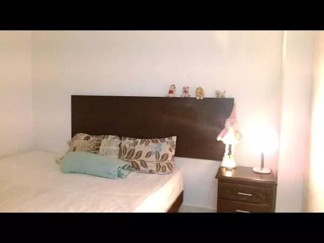 Offline Aurora-sweet on BongaCams