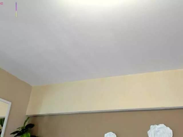 Freechat AylinMiller on BongaCams