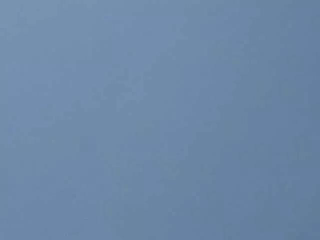 Freechat AylinMiller on BongaCams