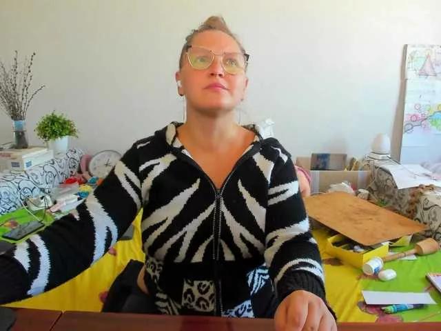 Offline AZavisimost on BongaCams