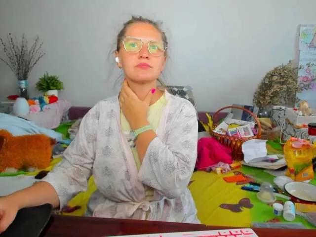 Offline AZavisimost on BongaCams