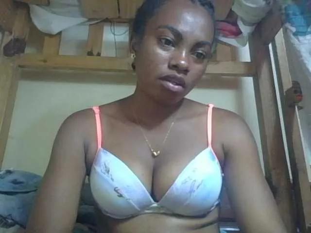 Try 23 years old Babie57 from BongaCams Babie57 from BongaCams