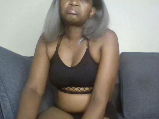 Offline Babygirl5csd on BongaCams