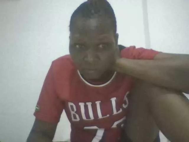 Offline Babygirl5csd on BongaCams