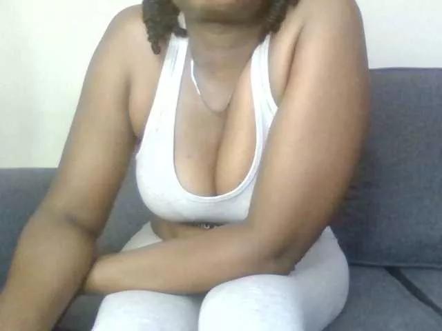 Offline Babygirl5csd on BongaCams