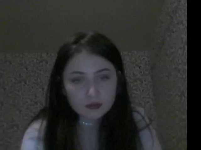 Offline BabyMilia717 on BongaCams