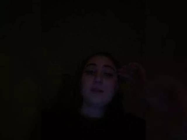 Offline BabyMilia717 on BongaCams