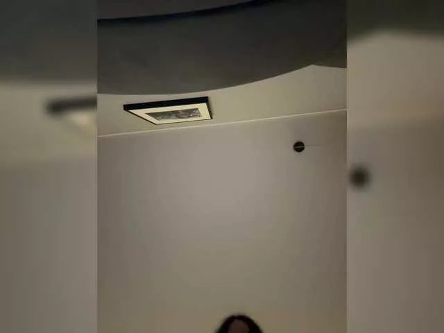 Offline babyymommyanddadyy on BongaCams