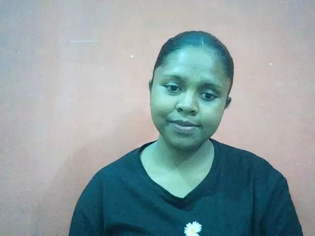 Balanchega on BongaCams