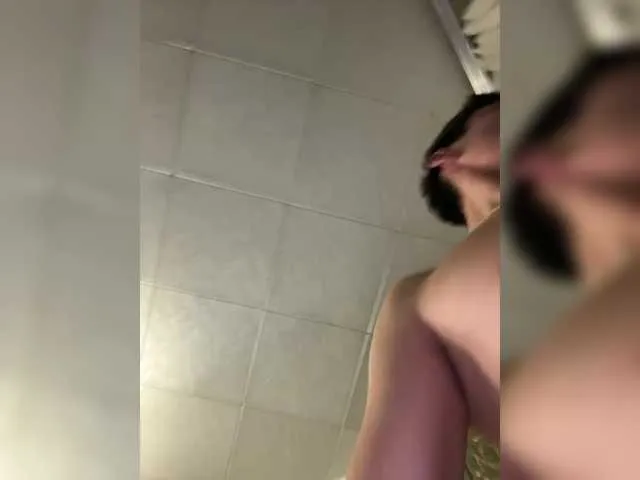 Bali-Bali on BongaCams