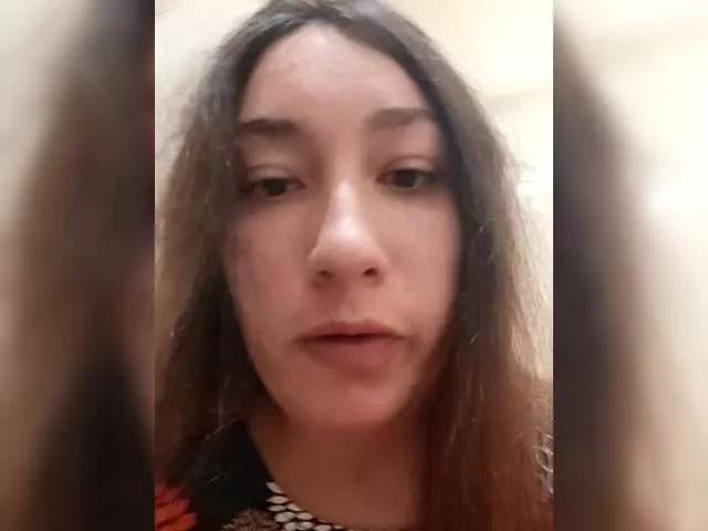 Offline Basketball1 on BongaCams