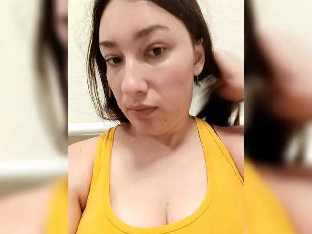 Offline Basketball1 on BongaCams