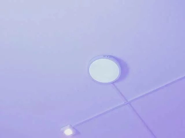 Offline Bastardsexx-vc on BongaCams