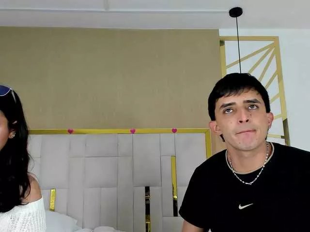 Offline Bastardsexx-vc on BongaCams