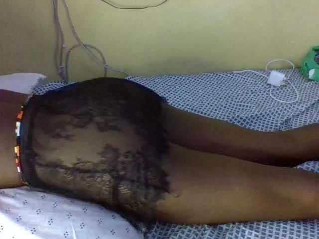 Beautifulgirl1 on BongaCams 