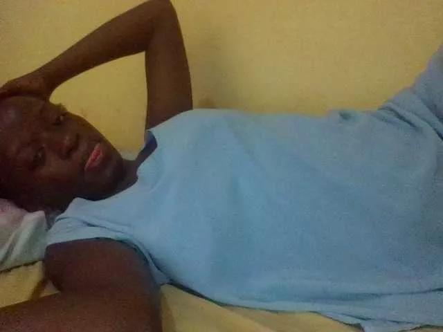 Beautifulgirl1 on BongaCams 