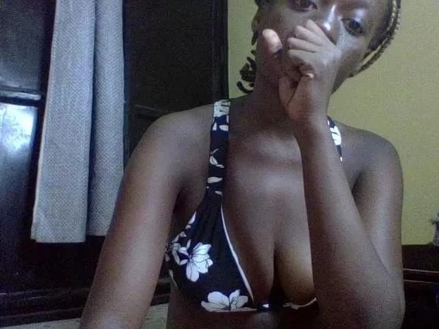 Beautifulgirl1 on BongaCams 