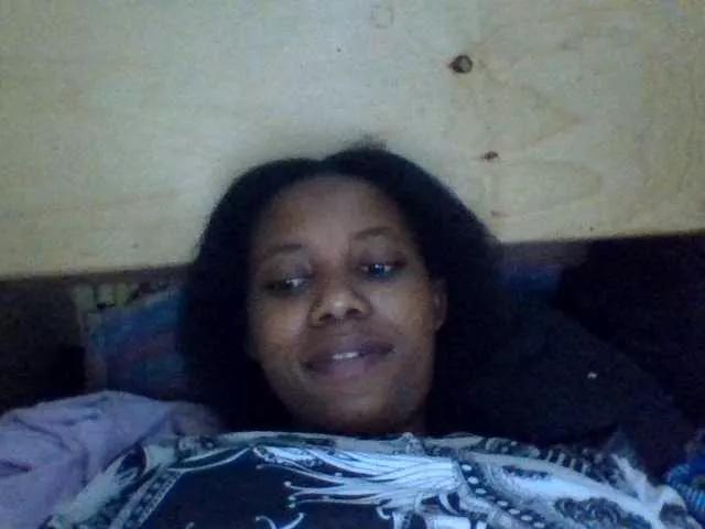 Bebgall2023 on BongaCams 