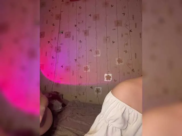 BellaAndAlice — Lick each other's nipples and pussy @total - countdown: @sofar collected, @remain left until the show starts!bdsm show