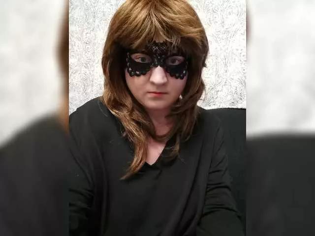 benetlex on BongaCams 
