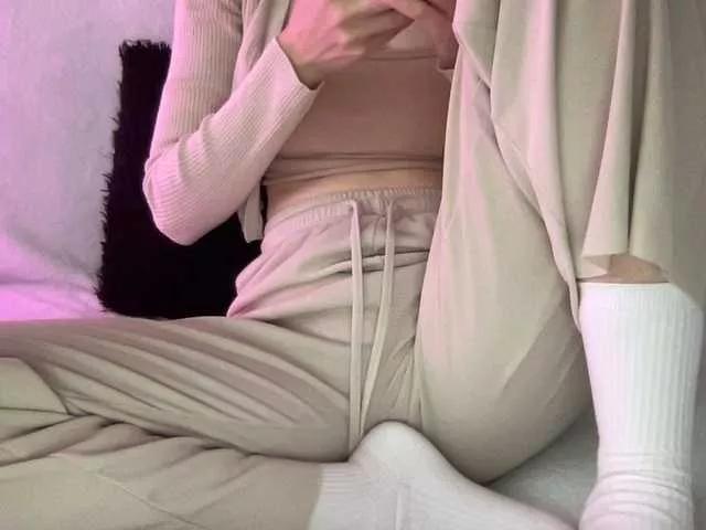 Offline BestyBoobs on BongaCams