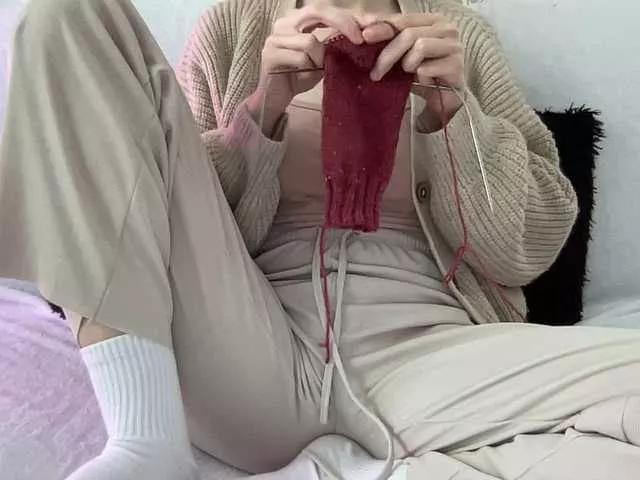 Offline BestyBoobs on BongaCams