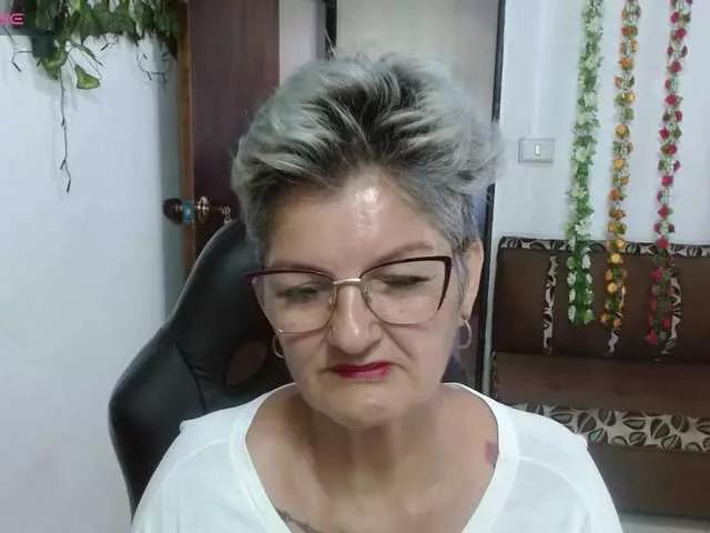 bety-cum2 on BongaCams 