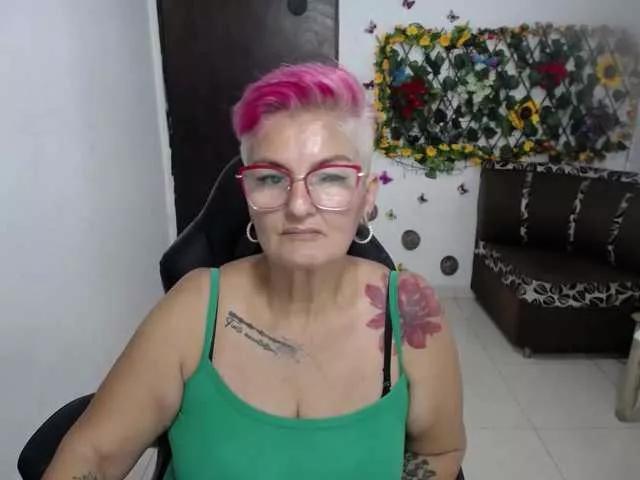 bety-cum2 on BongaCams 