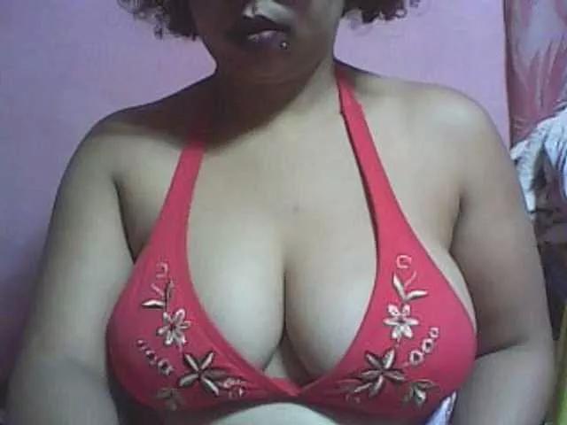 Offline big-asssexy on BongaCams