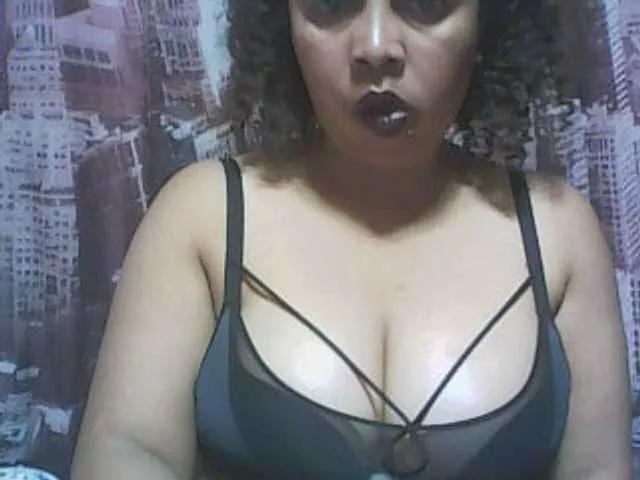 Offline big-asssexy on BongaCams
