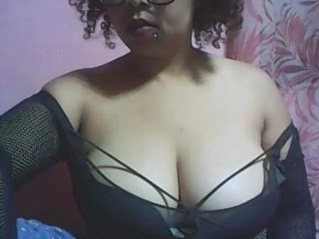Offline big-asssexy on BongaCams
