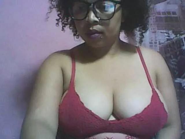 Offline big-asssexy on BongaCams