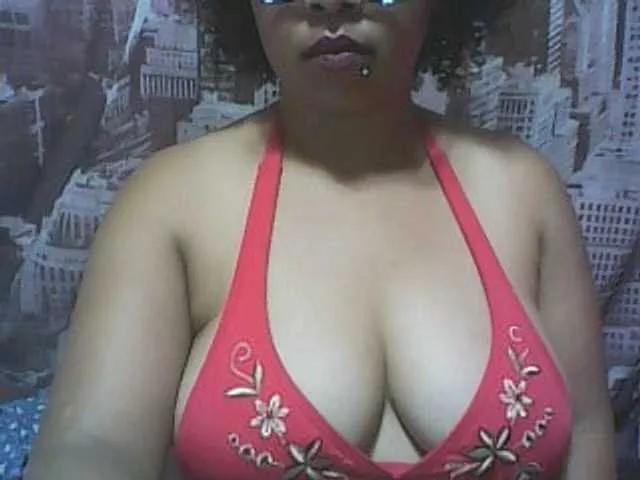 Offline big-asssexy on BongaCams