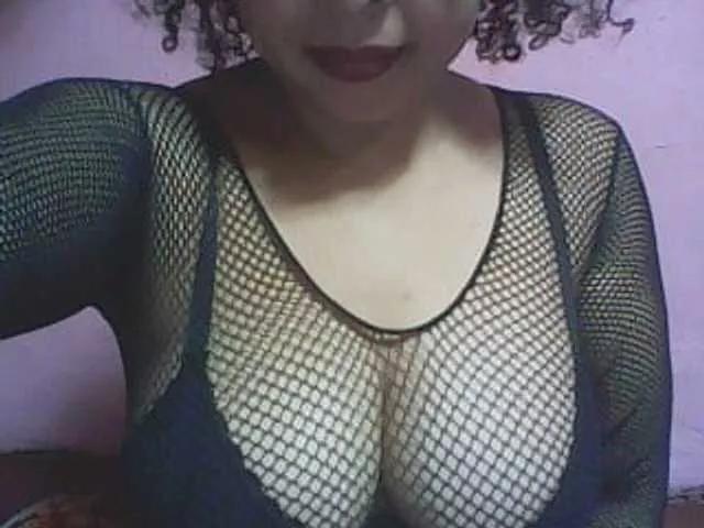 Offline big-asssexy on BongaCams