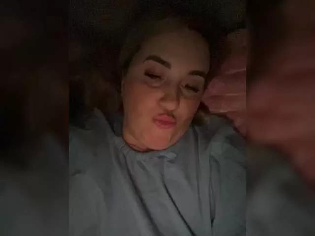 Big009DD on BongaCams 
