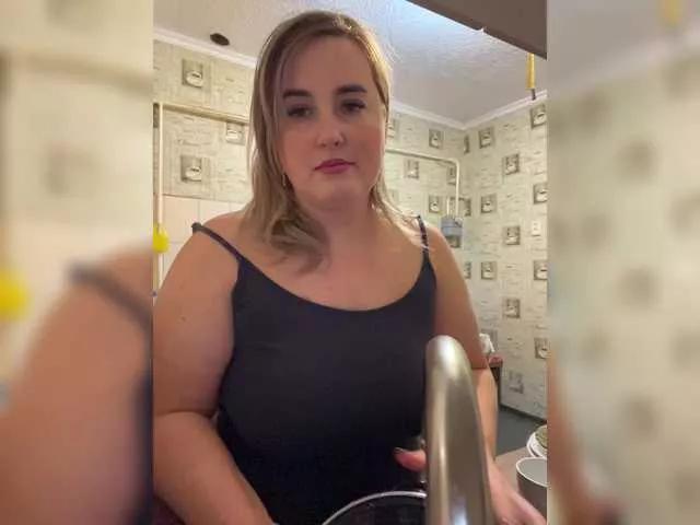Big009DD on BongaCams 