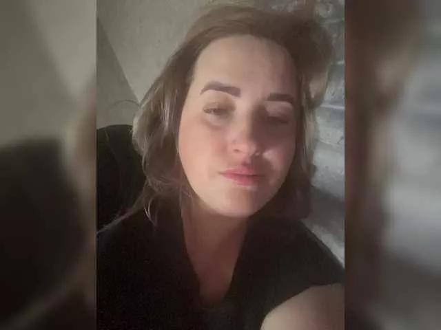 Big009DD on BongaCams 