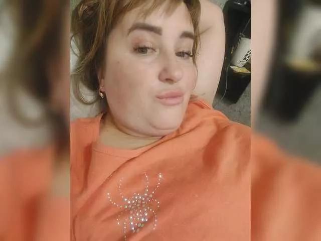 Big009DD on BongaCams 
