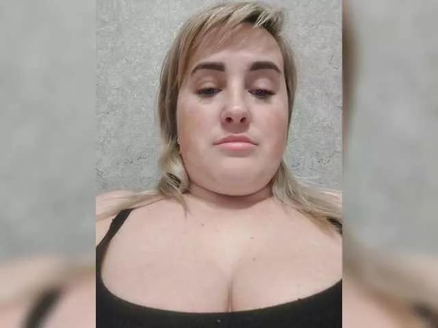 Big009DD on BongaCams 