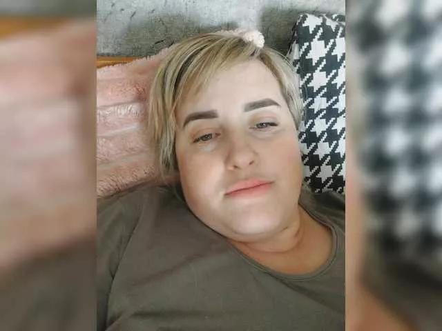 Big009DD on BongaCams 