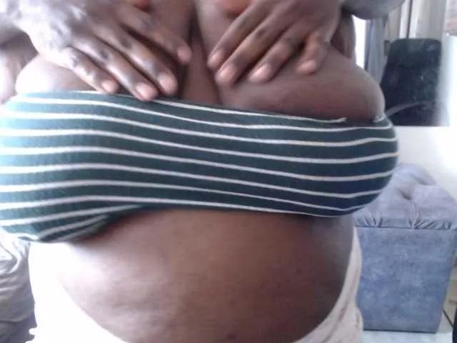 Freechat bigboobscoupls on BongaCams