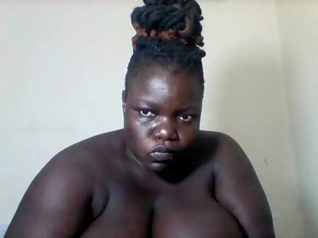 Offline Bigdarkass on BongaCams