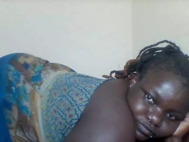 Offline Bigdarkass on BongaCams