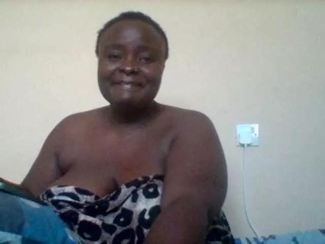 Bigmelons on BongaCams 