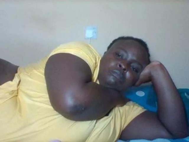 Bigmelons on BongaCams 