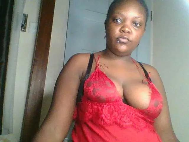 bigzonroe24 on BongaCams 