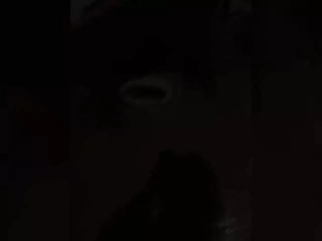 Bipara1 on BongaCams