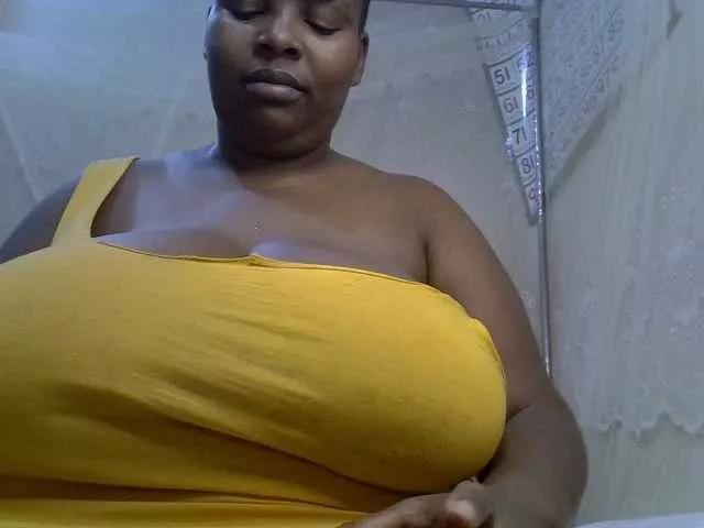 black-peari1394 on BongaCams 